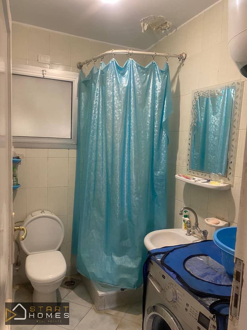 10 WhatsApp Image 2025-12-08 at 12.33. 30 PM (1). jpeg