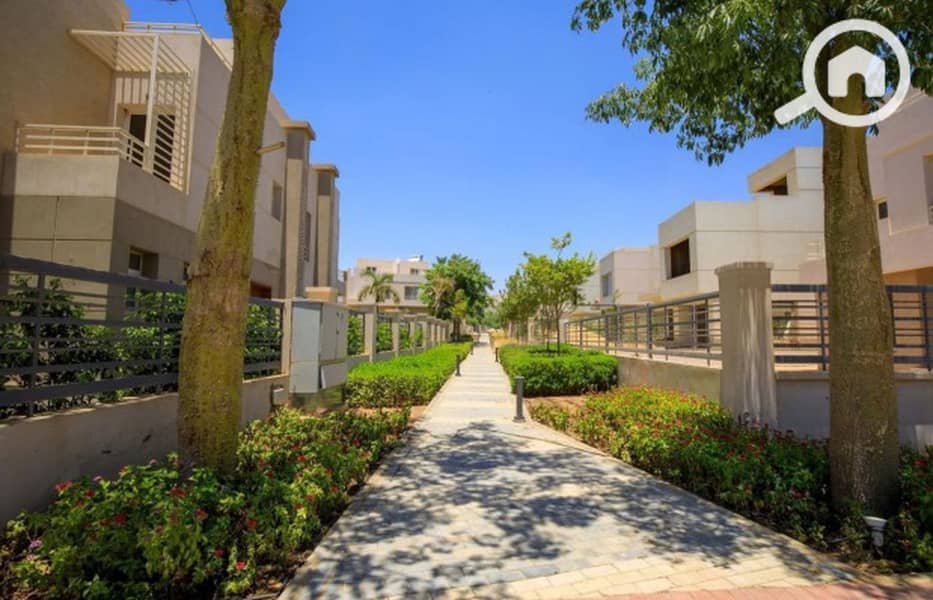 3 WhatsApp Image 2024-09-10 at 12.48. 13_120f4b17_1400x900. jpg