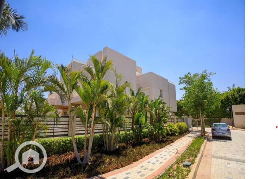 4 WhatsApp Image 2024-09-10 at 12.49. 31_de7cbda3_1400x900. jpg