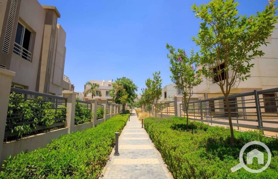 5 WhatsApp Image 2024-09-10 at 12.47. 04_fba3d36f_1400x900. jpg