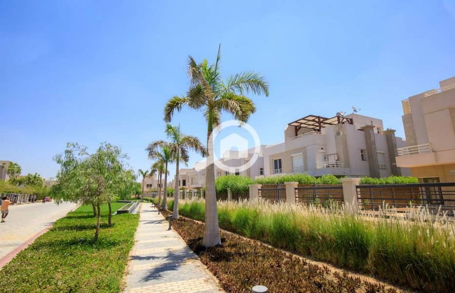 9 WhatsApp Image 2024-12-07 at 17.12. 09_e5e14bda_1400x900. jpg