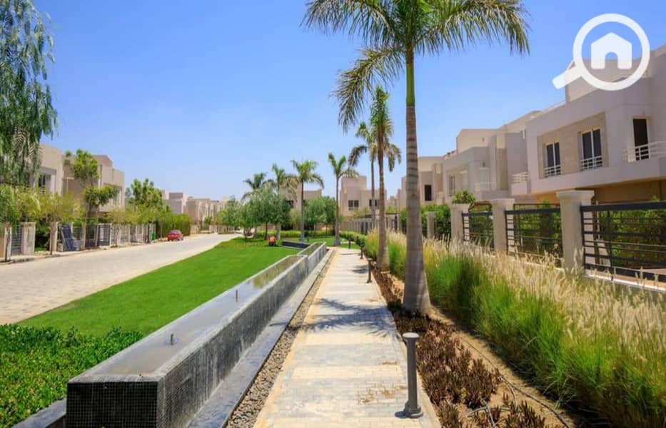 10 WhatsApp Image 2024-09-10 at 12.44. 43_b2c1d34d_1400x900. jpg