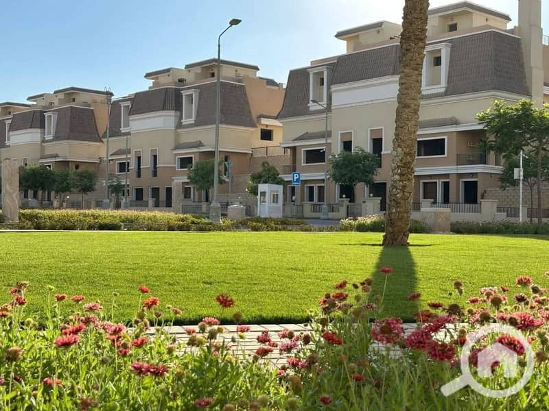 2 2fe67eaa-e1c3-4415-803e-27bceccbf15e. jpg