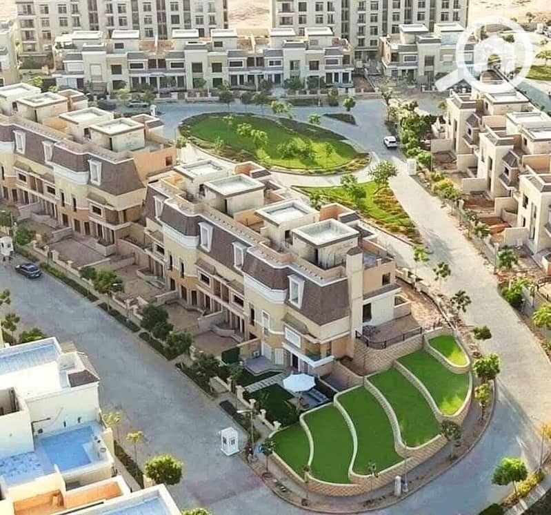 3 3a60cfc0-63c7-4a90-b624-b6764a73fda7. jpg