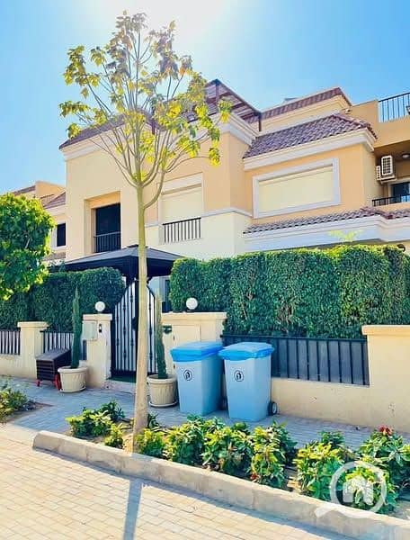 10 556397854_122201986472446229_484604034427585401_n. jpg