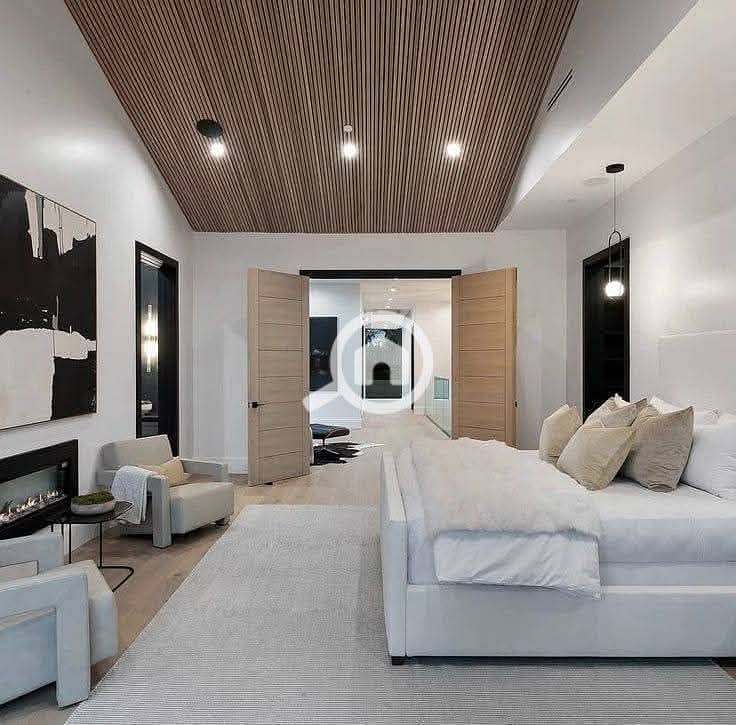 11 af5c1c42-6e12-4e9f-8c70-74e62dc78cef. jpg