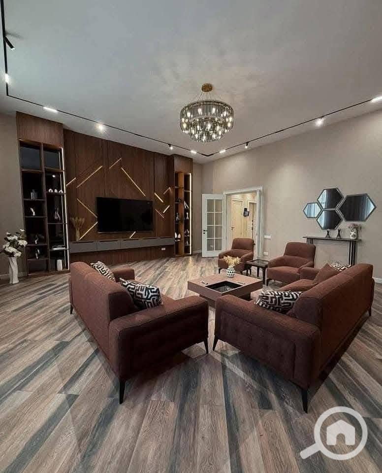 2 WhatsApp Image 2025-08-21 at 2.46. 01 PM (6). jpeg