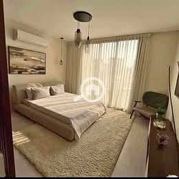 3 528114681_750097894430516_4536619506722117654_n. jpg