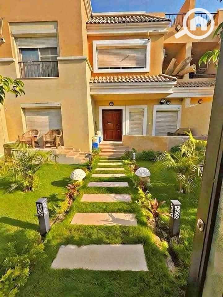 4 WhatsApp Image 2025-08-21 at 2.46. 01 PM (2). jpeg