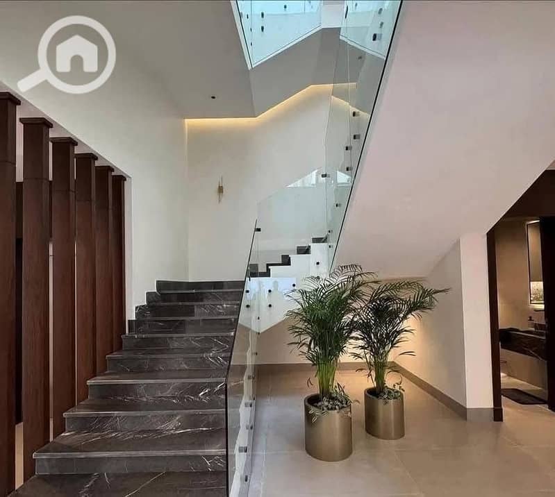 5 WhatsApp Image 2025-08-21 at 2.46. 01 PM (7). jpeg