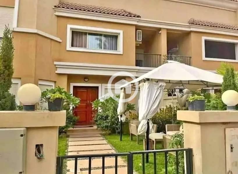 8 WhatsApp Image 2025-08-21 at 2.46. 03 PM (1). jpeg