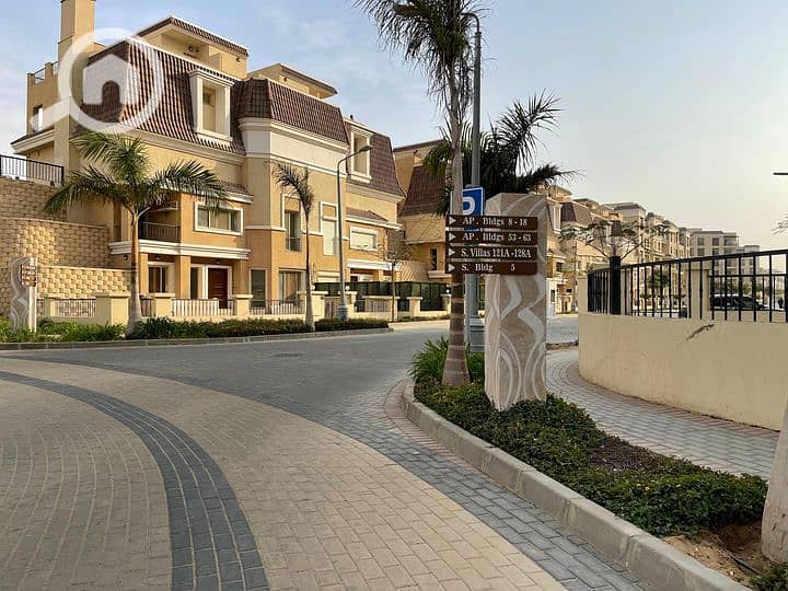 10 WhatsApp Image 2025-08-21 at 2.45. 24 PM (3). jpeg