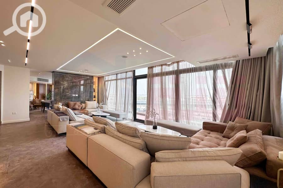 2 WhatsApp Image 2025-09-07 at 1.48. 11 PM. jpg