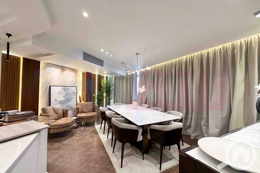 3 WhatsApp Image 2025-09-07 at 1.48. 43 PM. jpg