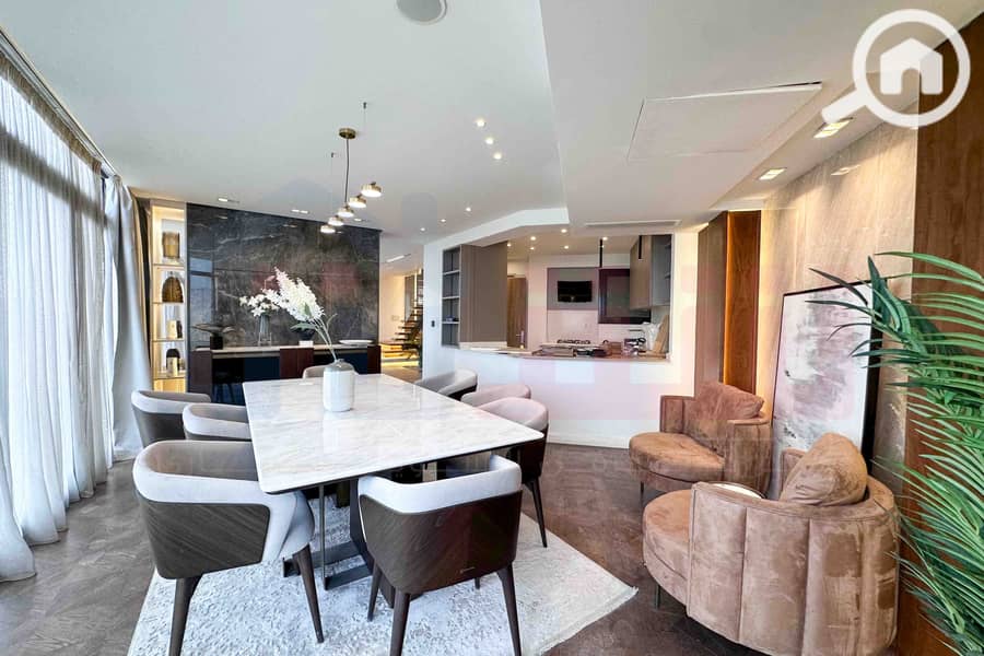 4 WhatsApp Image 2025-09-07 at 1.48. 26 PM. jpg