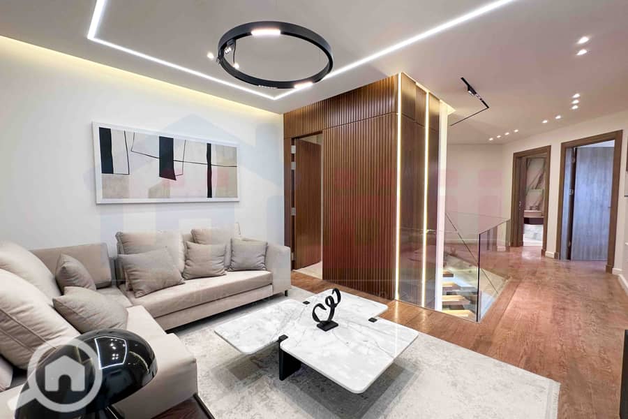 5 WhatsApp Image 2025-09-07 at 1.48. 30 PM. jpg