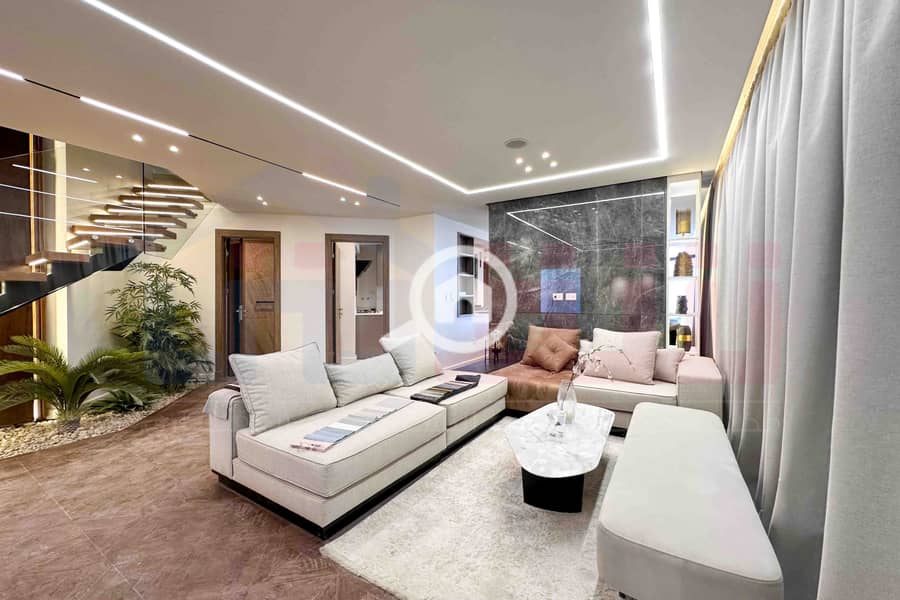 6 WhatsApp Image 2025-09-07 at 1.48. 42 PM. jpg