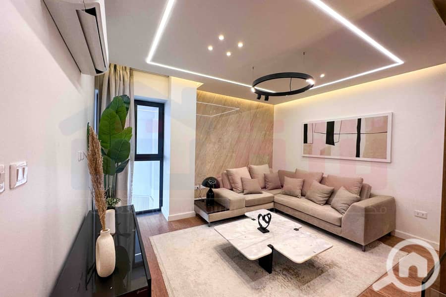 8 WhatsApp Image 2025-09-07 at 1.48. 31 PM. jpg