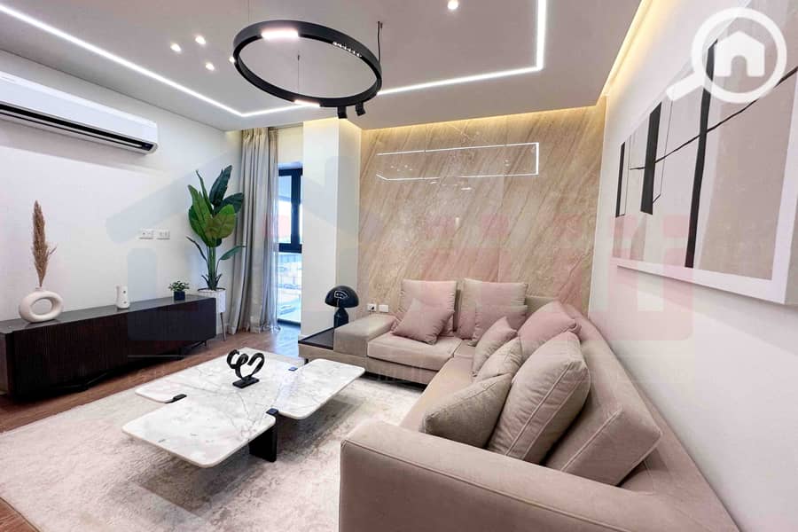 9 WhatsApp Image 2025-09-07 at 1.48. 30 PM (1). jpg