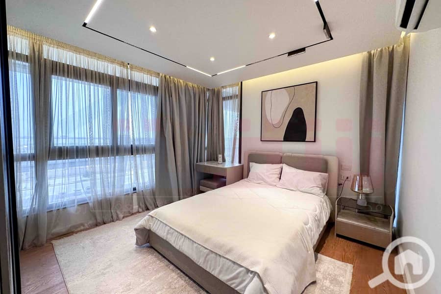 10 WhatsApp Image 2025-09-07 at 1.48. 31 PM (1). jpg