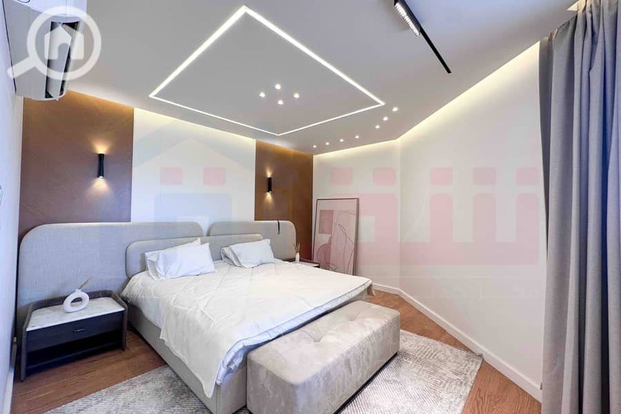 12 WhatsApp Image 2025-09-07 at 1.48. 40 PM. jpg