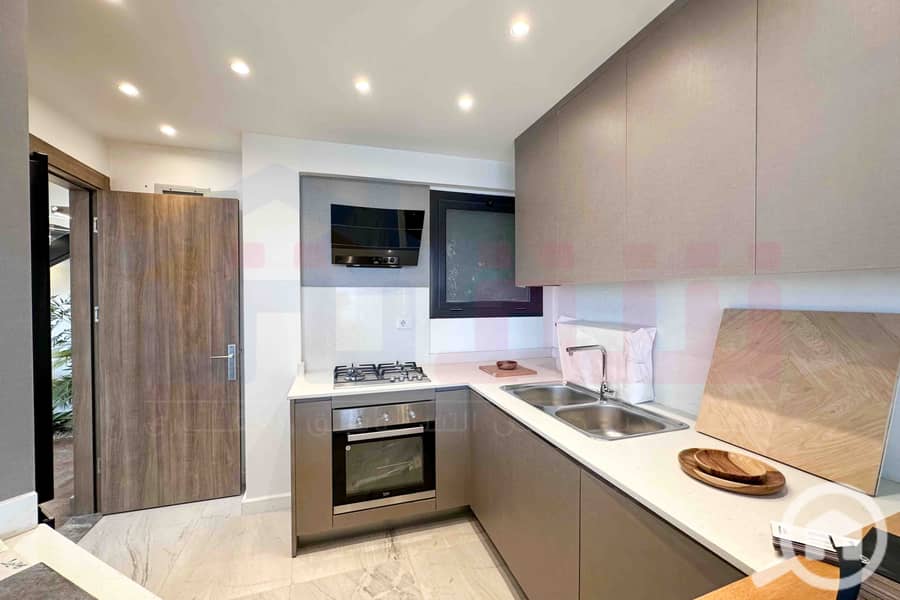 14 WhatsApp Image 2025-09-07 at 1.48. 21 PM (1). jpg