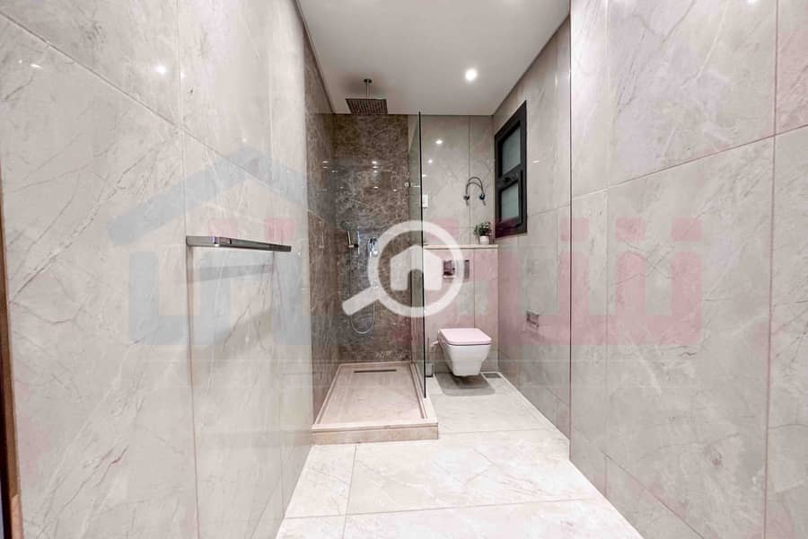 15 WhatsApp Image 2025-09-07 at 1.48. 29 PM. jpg