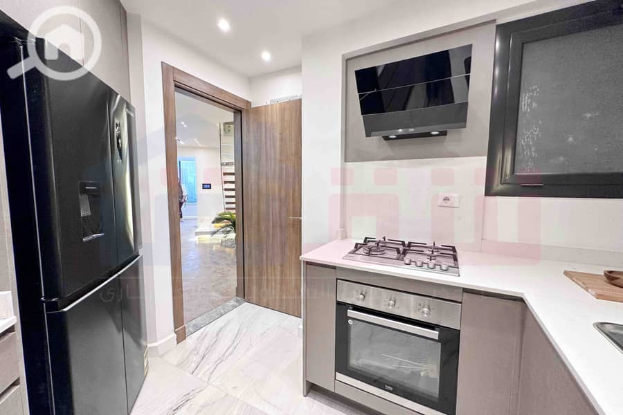 17 WhatsApp Image 2025-09-07 at 1.48. 42 PM (1). jpg