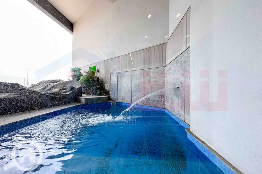 18 WhatsApp Image 2025-09-07 at 1.48. 43 PM (2). jpg