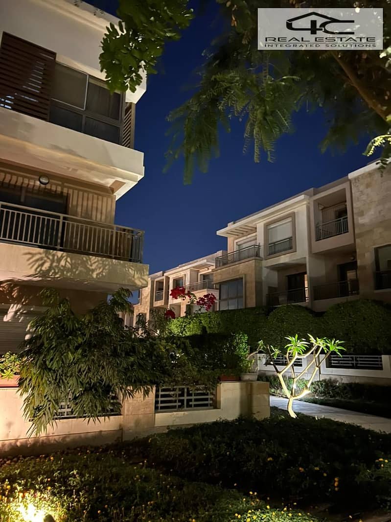 5 WhatsApp Image 2025-12-08 at 2.01. 16 PM (2). jpeg