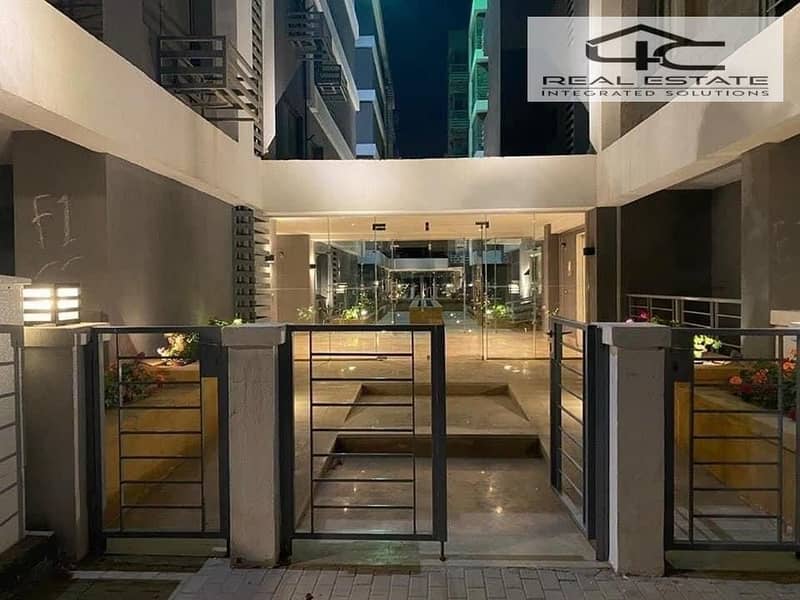 9 de57e912-5281-4459-a137-1f876fb8aafc. jpeg