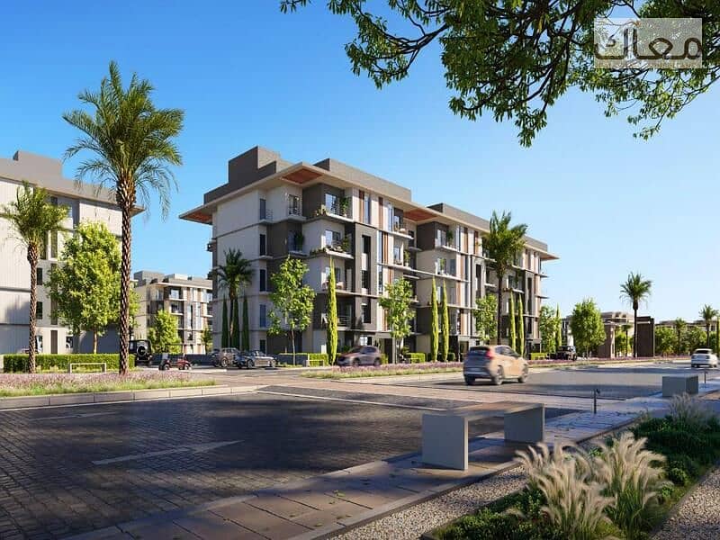 2 WhatsApp Image 2025-12-08 at 3.21. 32 AM (2). jpeg