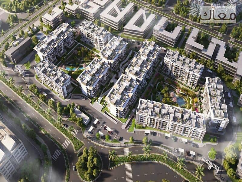 3 WhatsApp Image 2025-12-08 at 3.21. 32 AM (1). jpeg