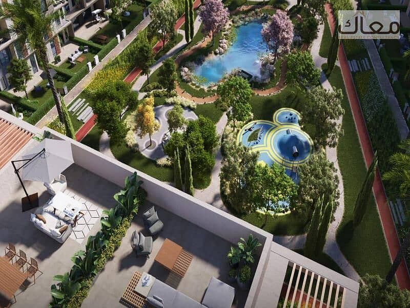 4 WhatsApp Image 2025-12-08 at 3.21. 32 AM (3). jpeg