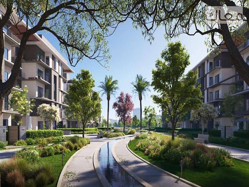 5 WhatsApp Image 2025-12-08 at 3.21. 32 AM. jpeg