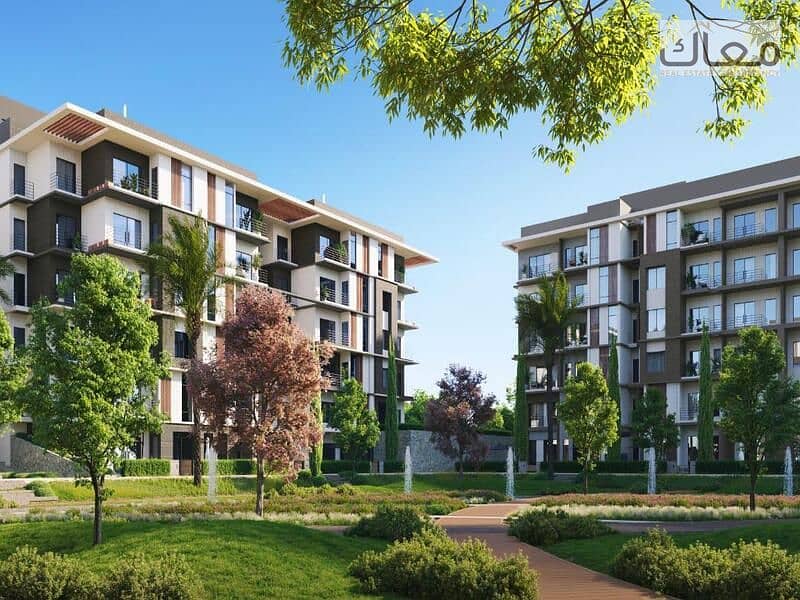 6 WhatsApp Image 2025-12-08 at 3.21. 33 AM. jpeg