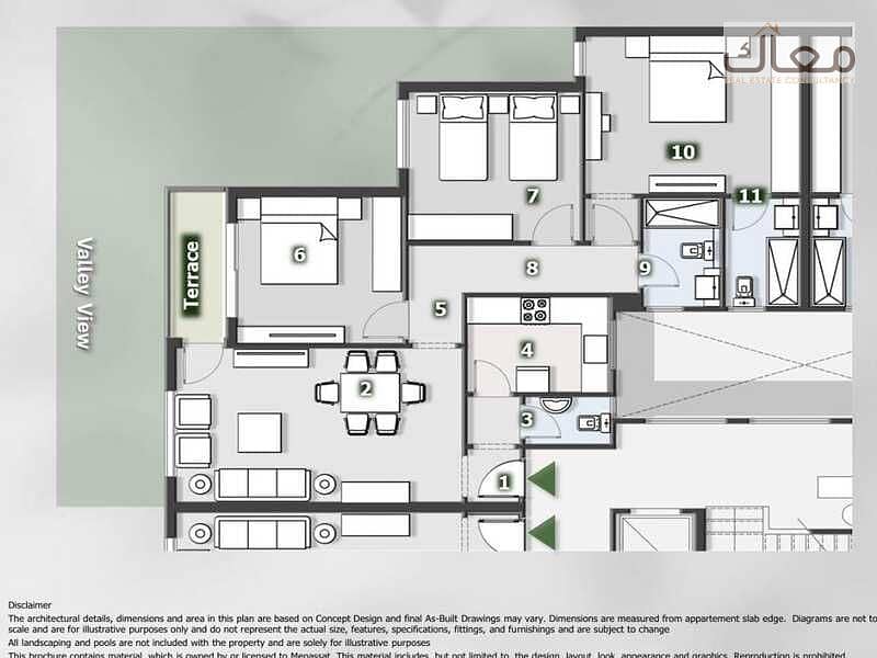 7 WhatsApp Image 2025-12-08 at 3.58. 30 AM. jpeg