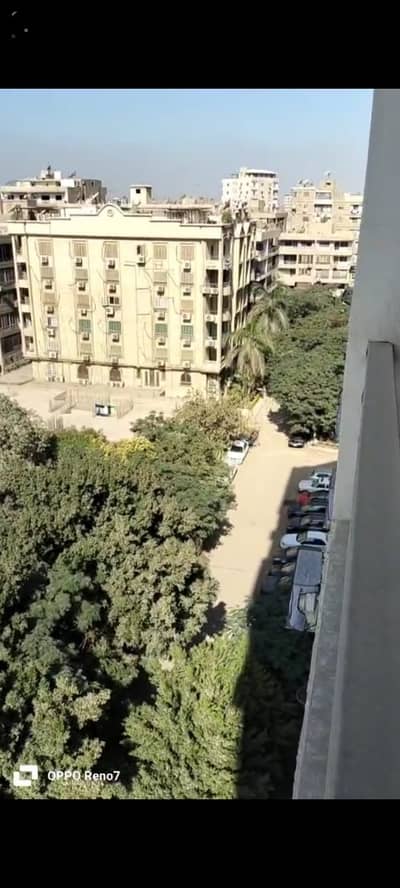 فلیٹ 3 غرف نوم للبيع في المعادي، القاهرة - 2862ab0b-e7af-41cf-a42c-99c7efec6377. jpeg فلیٹ 3 غرف نوم للبيع في المعادي، القاهرة - 2862ab0b-e7af-41cf-a42c-99c7efec6377. jpeg