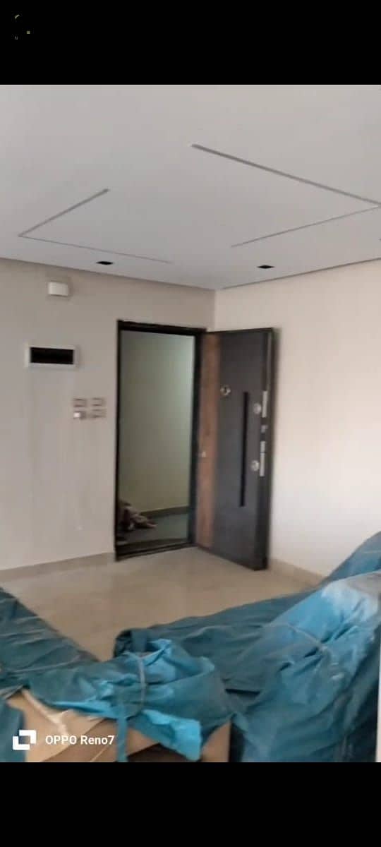 3 6fd3b5fd-b254-49c0-bdf9-0150af6a1c94. jpeg