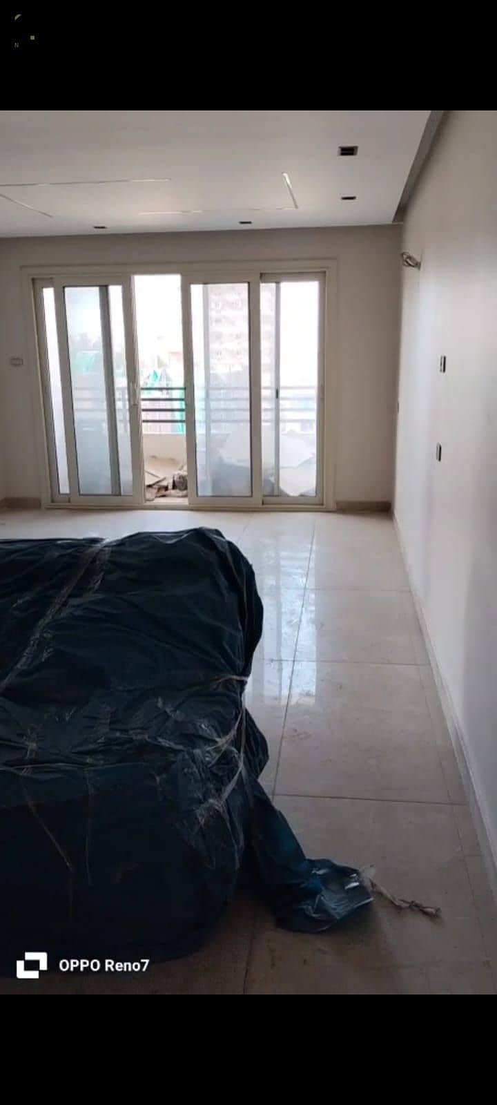 5 64b2cace-d2e1-4c22-abad-cf1dfff0826d. jpeg