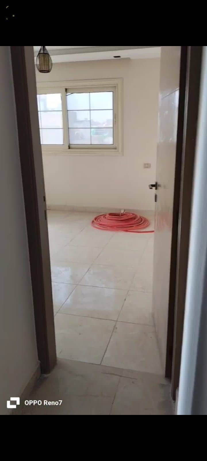 7 bceaf137-b3c5-46c8-9091-96040c0fa80e. jpeg