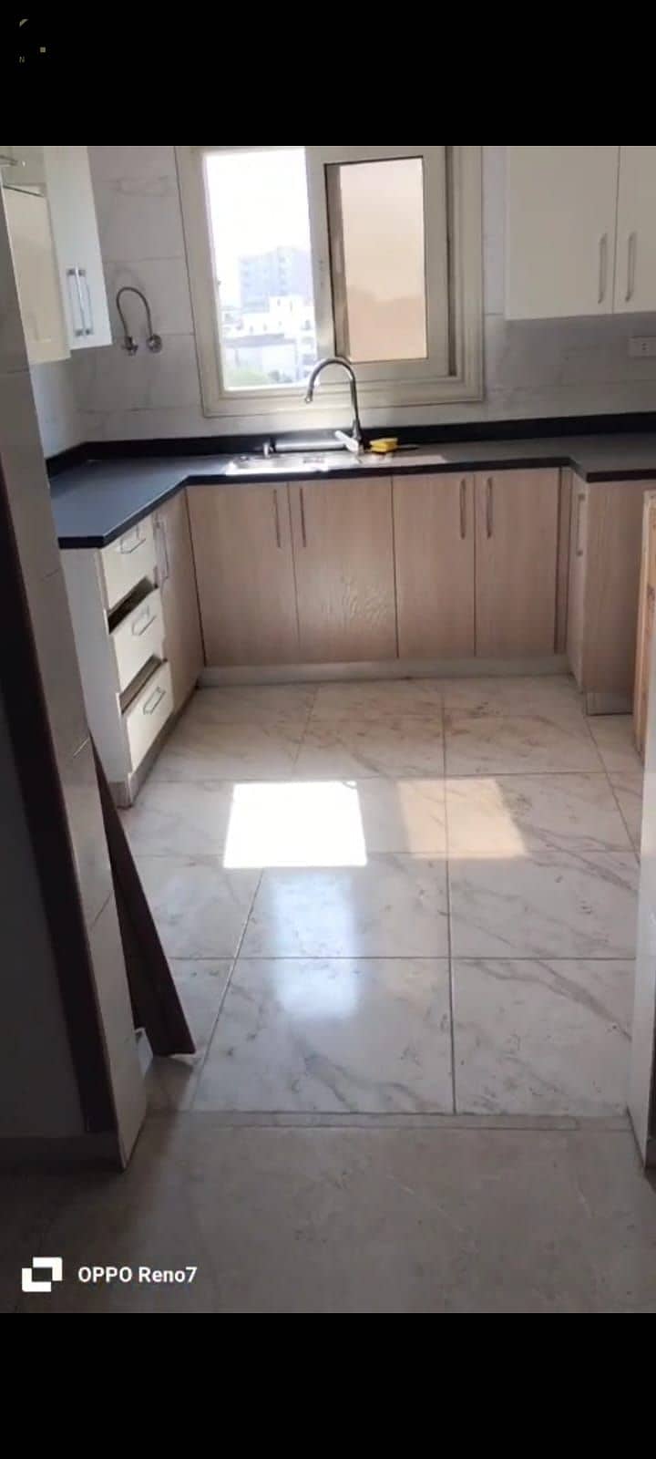 8 cf3f40c3-4d1d-4452-94f3-429522132caa. jpeg