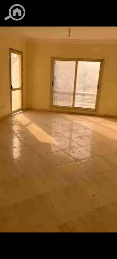 3 Bedroom Flat for Sale in New Cairo, Cairo - 1000228839. jpg