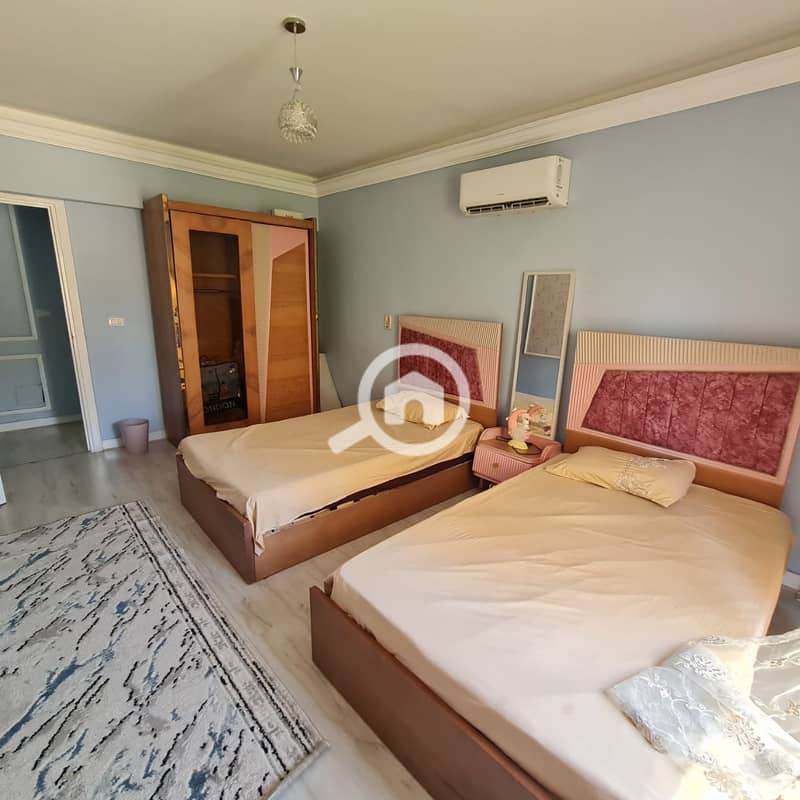 10 WhatsApp Image 2025-12-04 at 1.48. 31 PM (2). jpeg