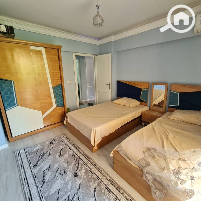 11 WhatsApp Image 2025-12-04 at 1.48. 27 PM (2). jpeg