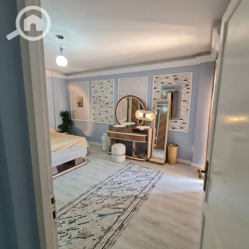 12 WhatsApp Image 2025-12-04 at 1.48. 27 PM (1). jpeg