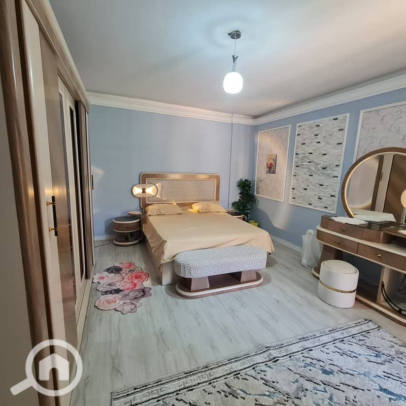 13 WhatsApp Image 2025-12-04 at 1.48. 31 PM (1). jpeg