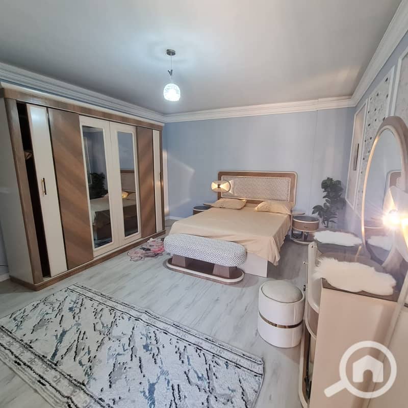 14 WhatsApp Image 2025-12-04 at 1.48. 31 PM. jpeg