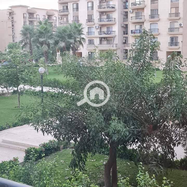 15 WhatsApp Image 2025-12-04 at 1.48. 33 PM (1). jpeg