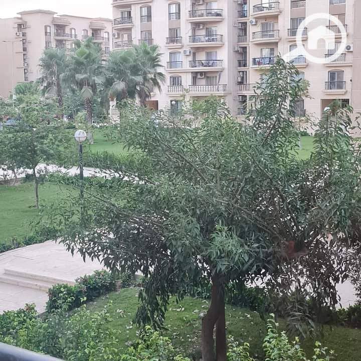 16 WhatsApp Image 2025-12-04 at 1.48. 32 PM (3). jpeg